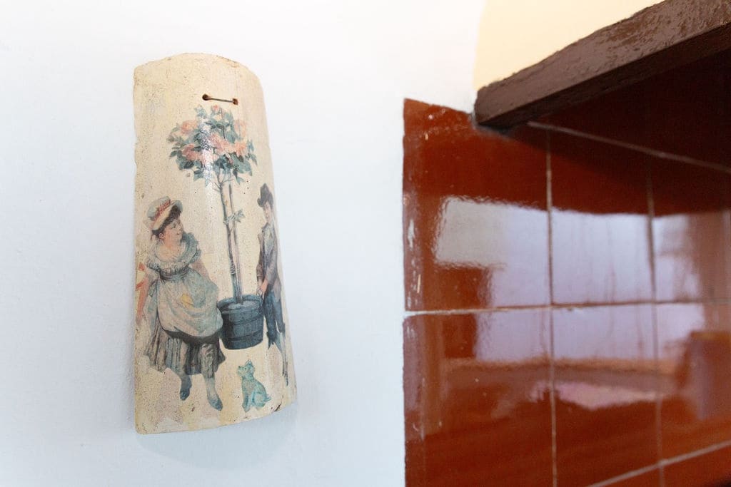 4 soveværelse Finca/Landehus til salg i San Pablo de Buceite med swimmingpool garage - € 430.000 (Ref: 8132599)