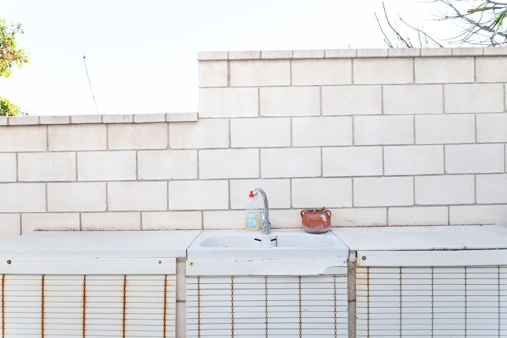 4 soveværelse Finca/Landehus til salg i San Pablo de Buceite med swimmingpool garage - € 430.000 (Ref: 8132599)