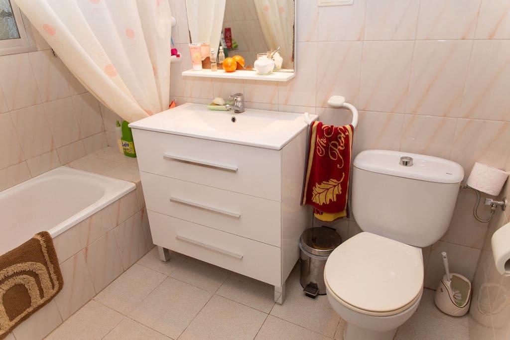 4 soveværelse Finca/Landehus til salg i San Pablo de Buceite med swimmingpool garage - € 430.000 (Ref: 8132599)