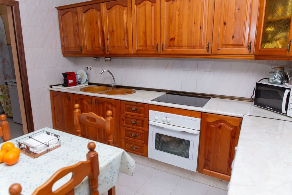 4 soveværelse Finca/Landehus til salg i San Pablo de Buceite med swimmingpool garage - € 430.000 (Ref: 8132599)