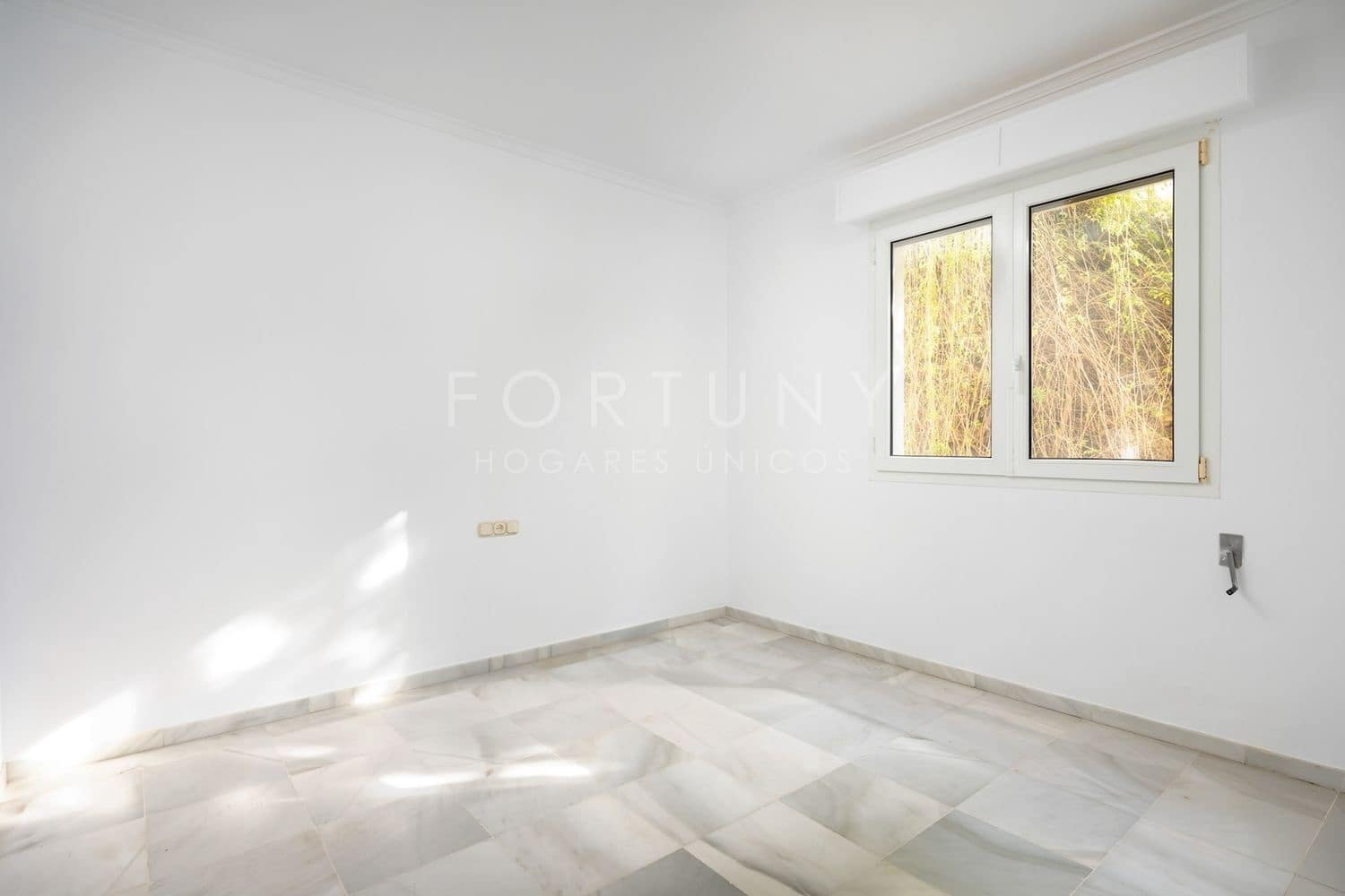 4 soverom Leilighet til salgs i Malaga by med garasje - € 875 000 (Ref: 9709490)