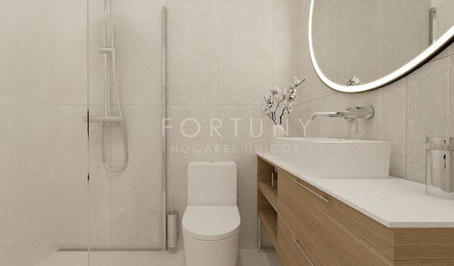 1 sypialnia Apartament na sprzedaż w Ricardo Soriano, Marbella z garażem - 395 000 € (Ref: 9709491)