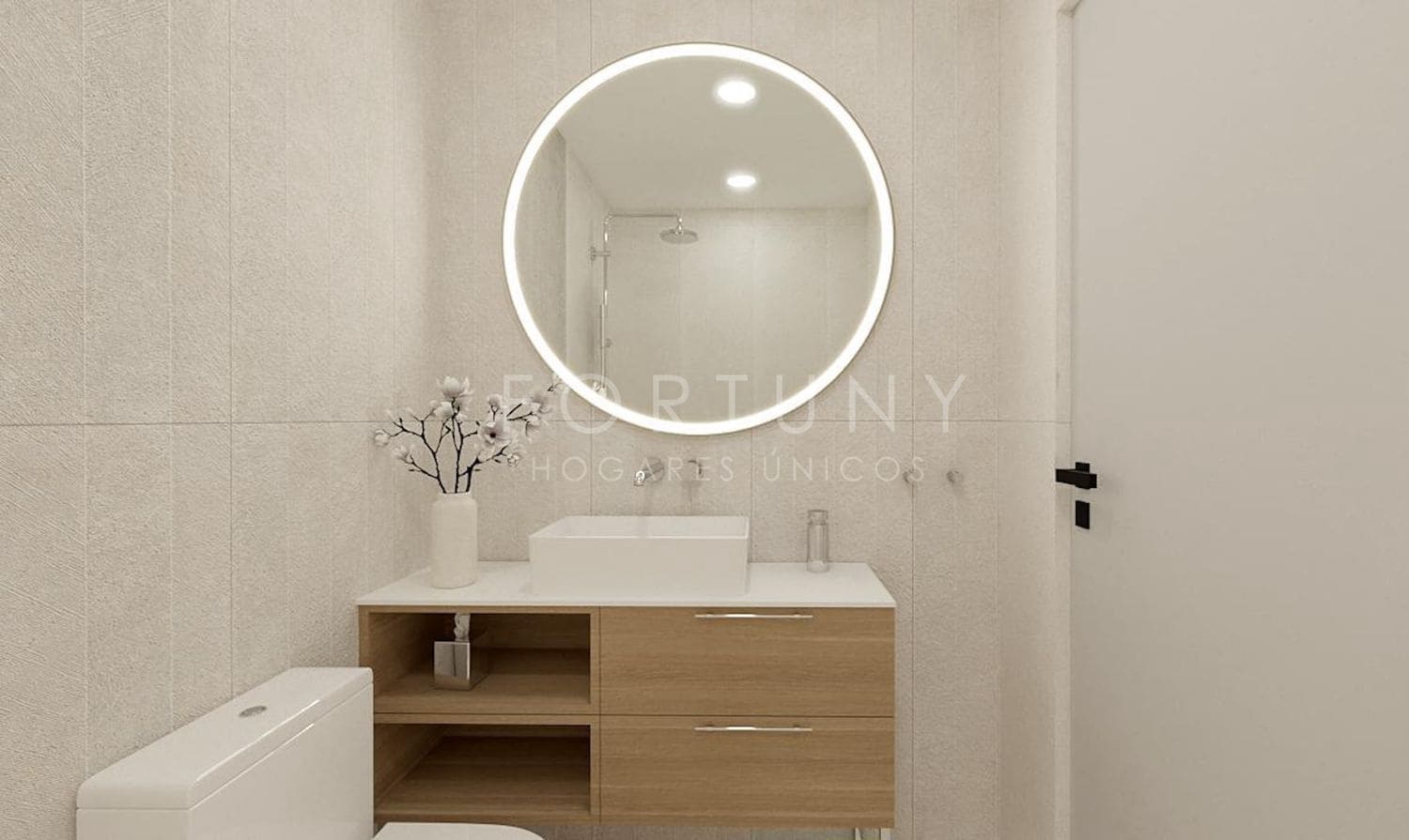 Apartamento de 1 habitación en Marbella en venta con garaje - 395.000 € (Ref: 9709491)