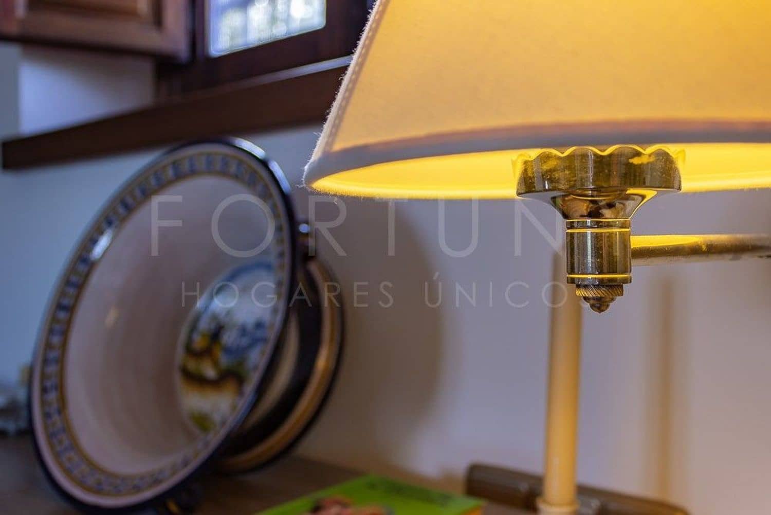 7 bedroom Finca/Country House for sale in Archidona with pool garage - € 750,000 (Ref: 9709496)