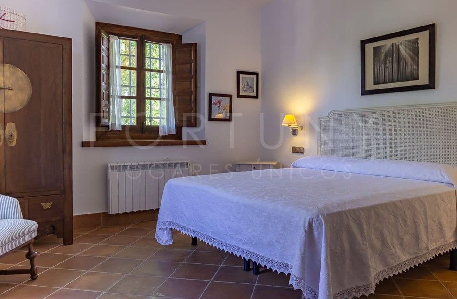 7 bedroom Finca/Country House for sale in Archidona with pool garage - € 750,000 (Ref: 9709496)