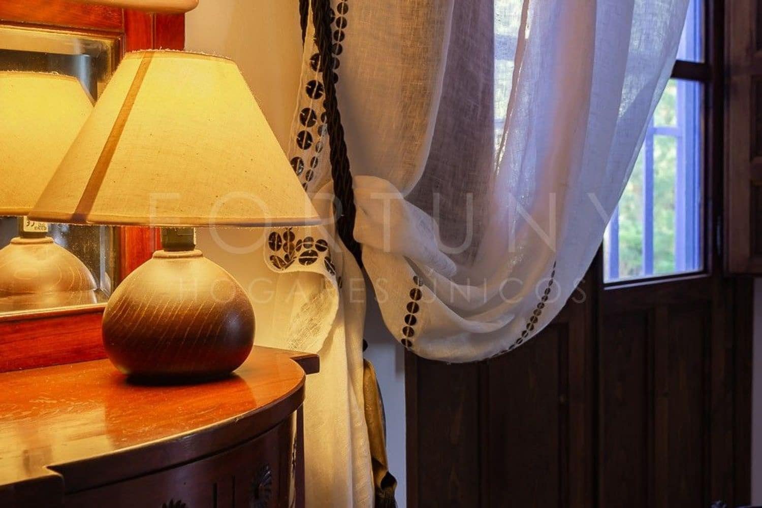 7 bedroom Finca/Country House for sale in Archidona with pool garage - € 750,000 (Ref: 9709496)