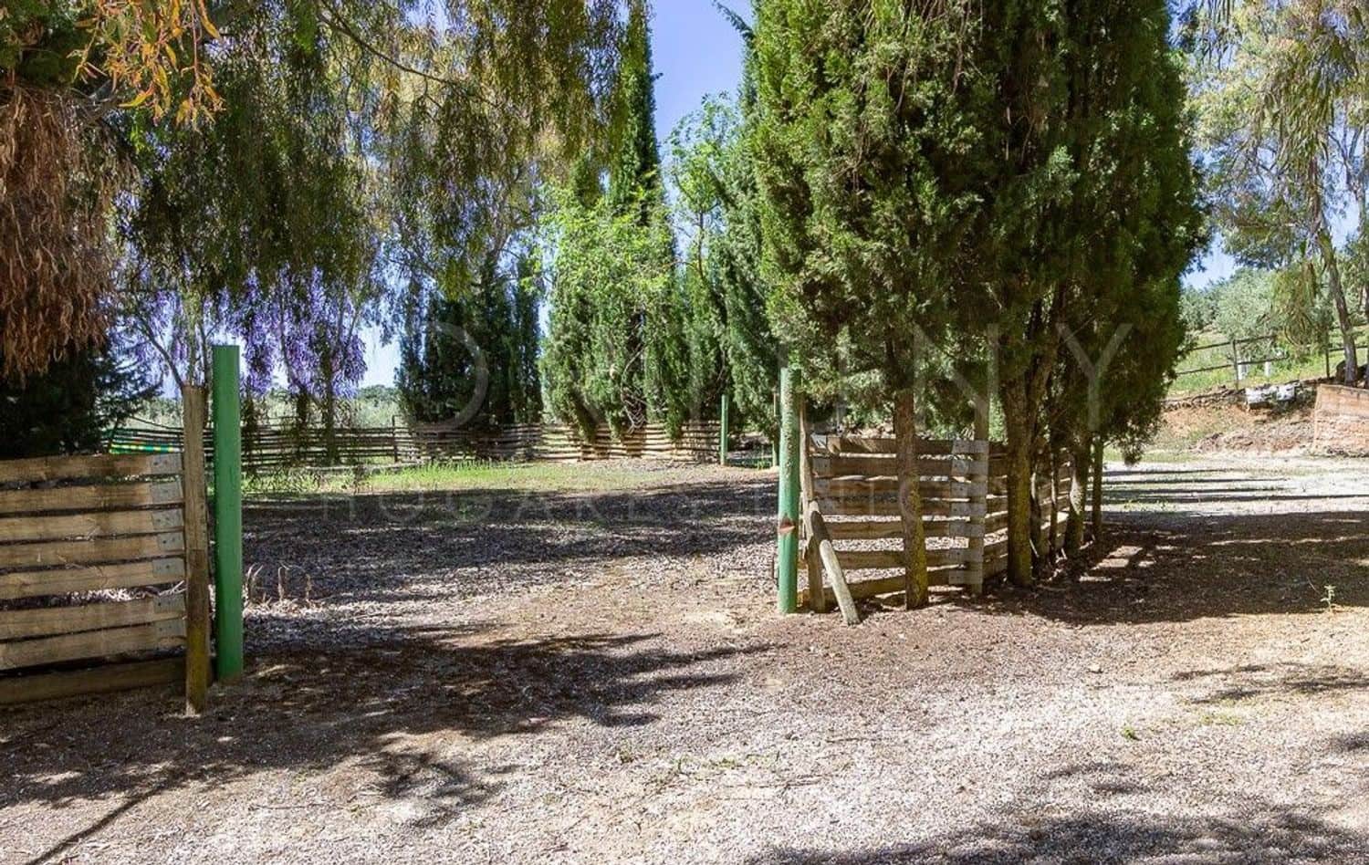 7 bedroom Finca/Country House for sale in Archidona with pool garage - € 750,000 (Ref: 9709496)