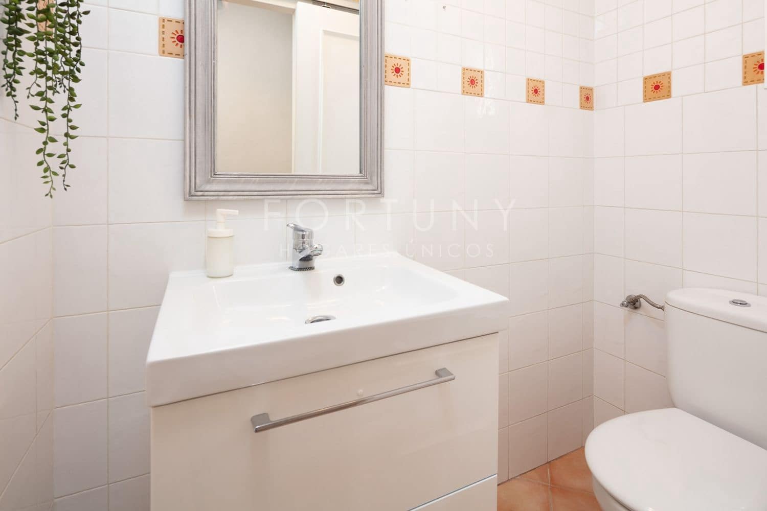 Apartamento de 3 habitaciones en Málaga ciudad en venta con garaje - 750.000 € (Ref: 9709497)