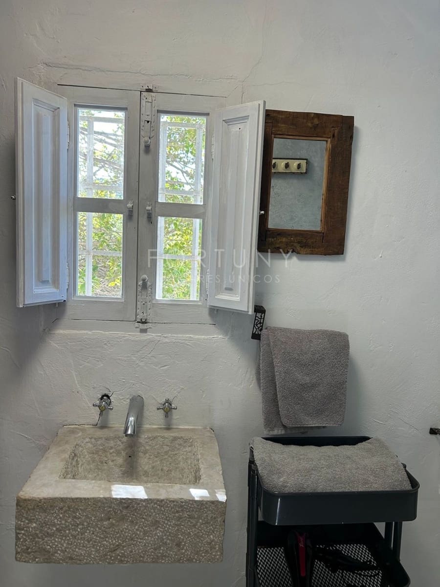 5 Zimmer Finca/Landgut zu verkaufen in Alora mit Pool Garage - 1.600.000 € (Ref: 9709500)