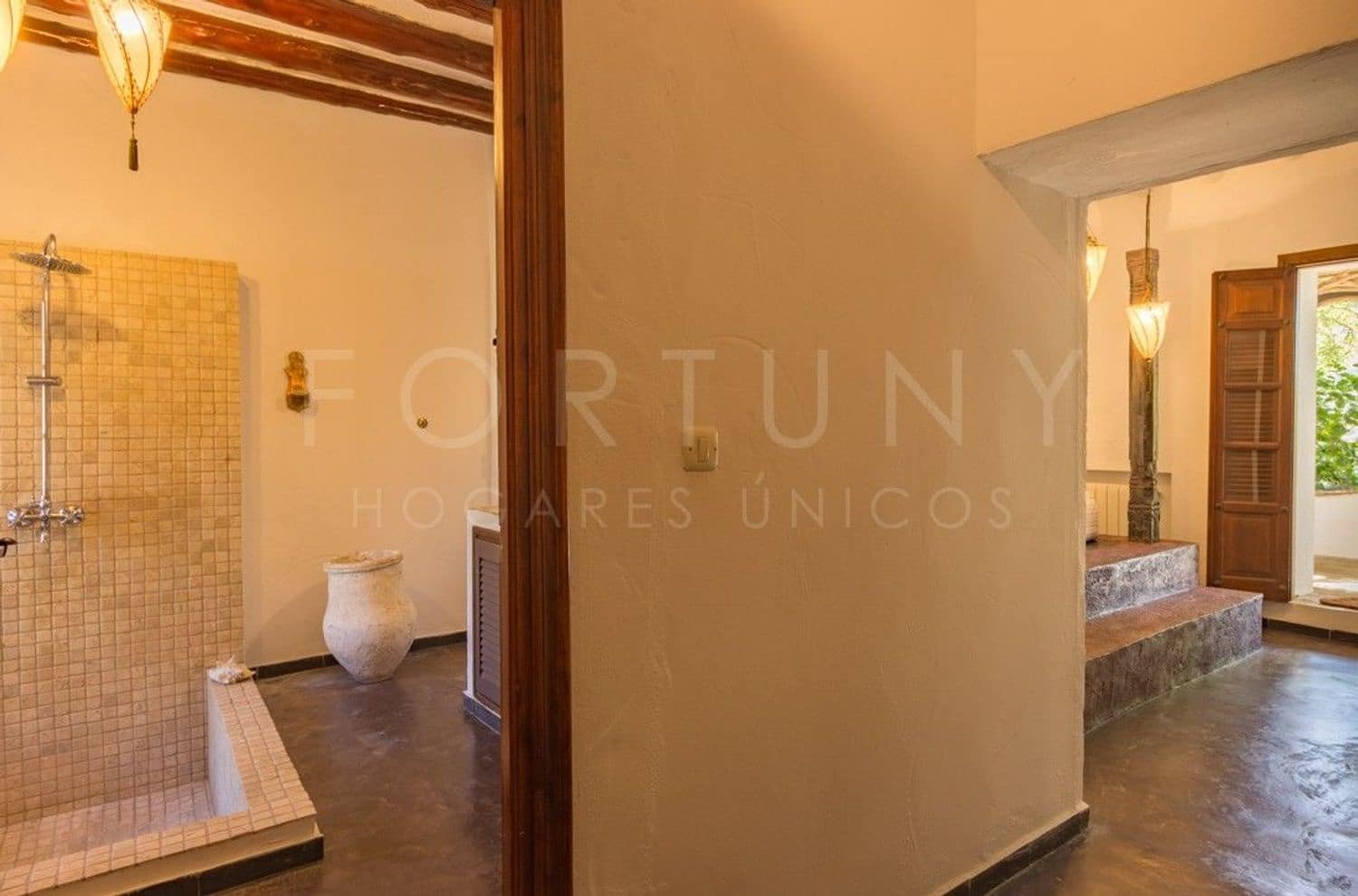 5 Zimmer Finca/Landgut zu verkaufen in Alora mit Pool Garage - 1.600.000 € (Ref: 9709500)