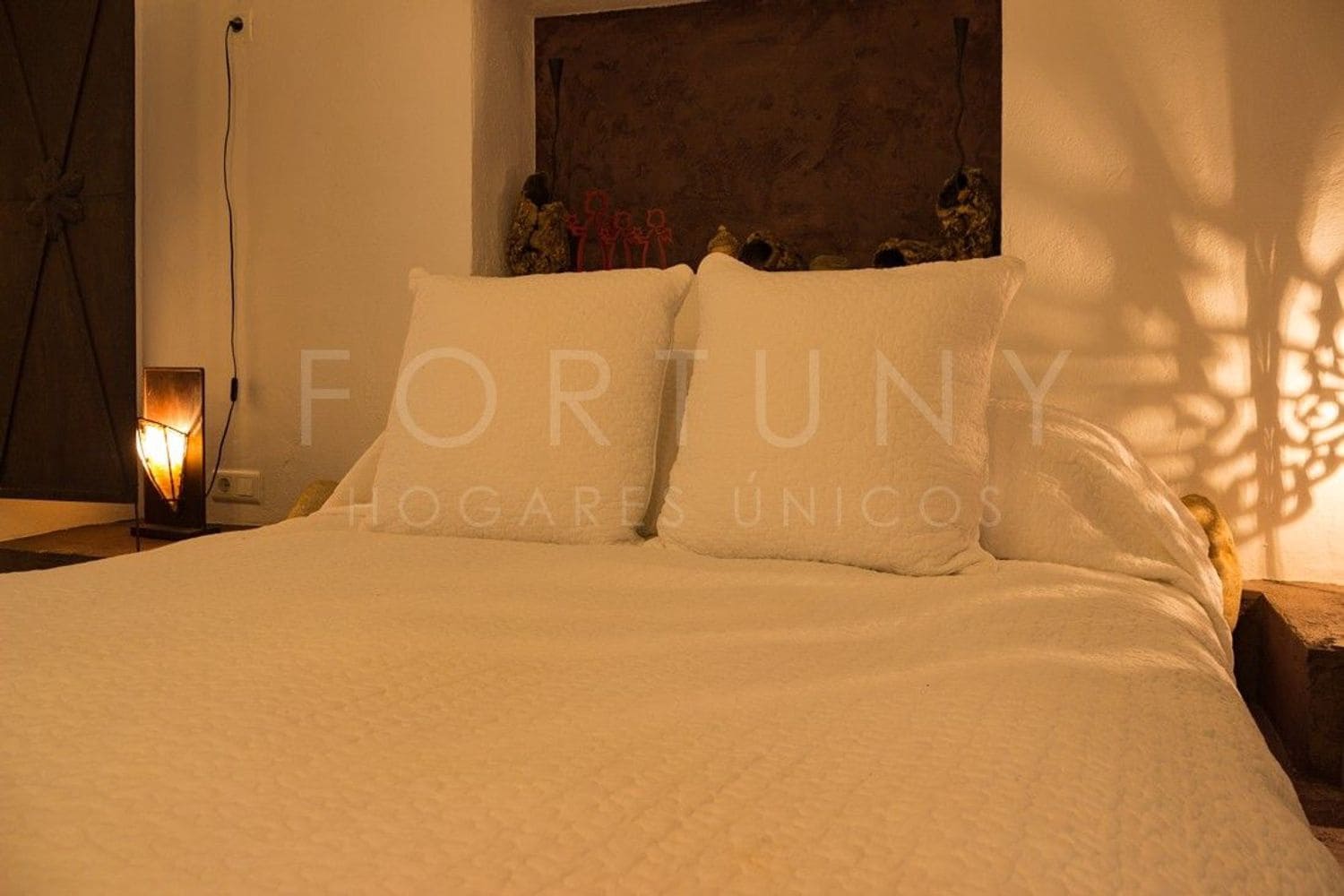 5 Zimmer Finca/Landgut zu verkaufen in Alora mit Pool Garage - 1.600.000 € (Ref: 9709500)