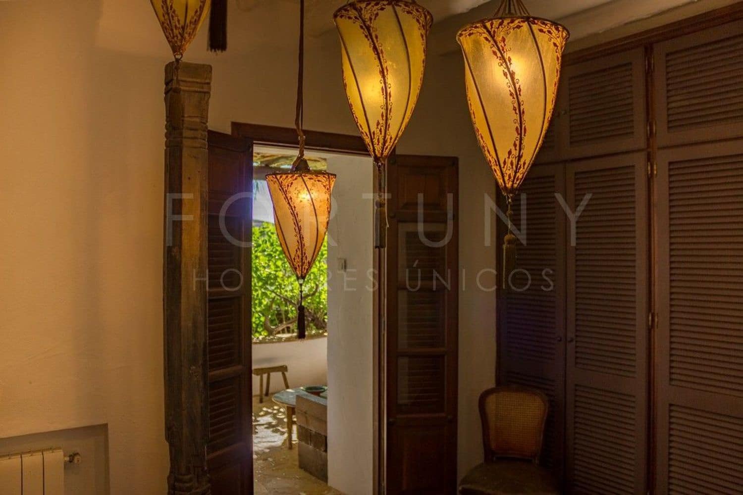 5 Zimmer Finca/Landgut zu verkaufen in Alora mit Pool Garage - 1.600.000 € (Ref: 9709500)