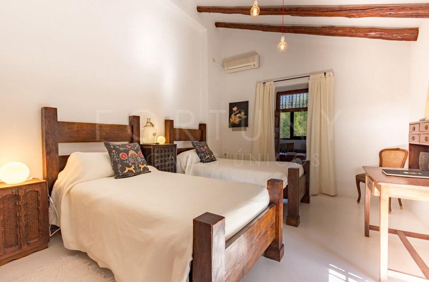 5 Zimmer Finca/Landgut zu verkaufen in Alora mit Pool Garage - 1.600.000 € (Ref: 9709500)