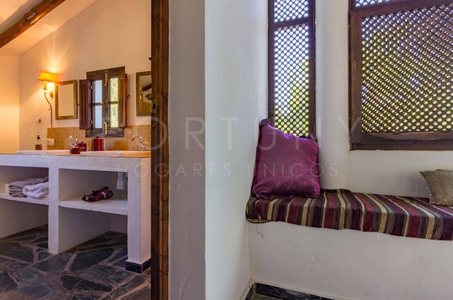 5 Zimmer Finca/Landgut zu verkaufen in Alora mit Pool Garage - 1.600.000 € (Ref: 9709500)