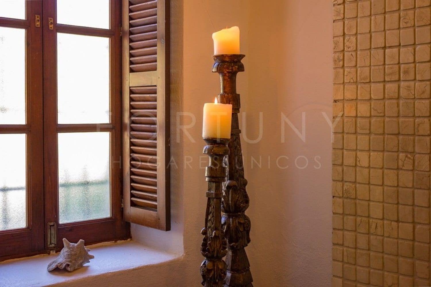 5 Zimmer Finca/Landgut zu verkaufen in Alora mit Pool Garage - 1.600.000 € (Ref: 9709500)