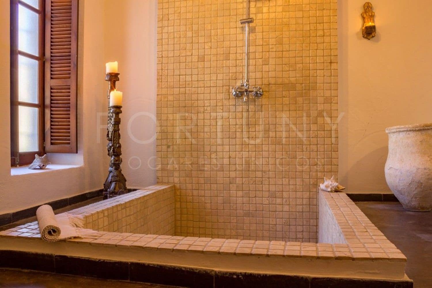 5 Zimmer Finca/Landgut zu verkaufen in Alora mit Pool Garage - 1.600.000 € (Ref: 9709500)