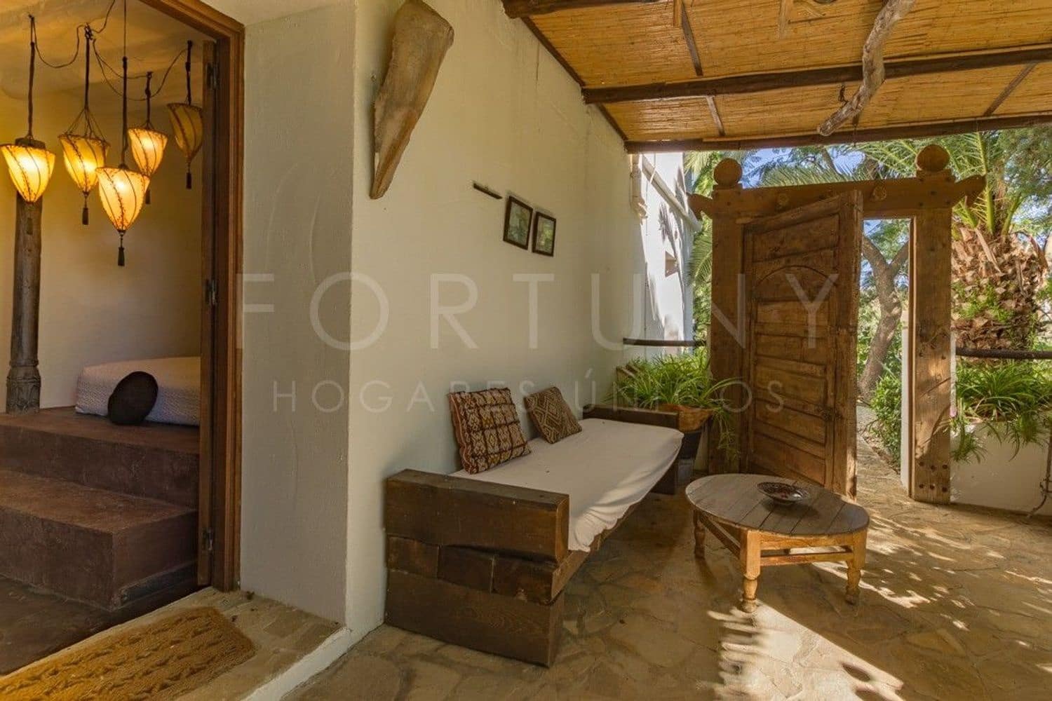 5 Zimmer Finca/Landgut zu verkaufen in Alora mit Pool Garage - 1.600.000 € (Ref: 9709500)