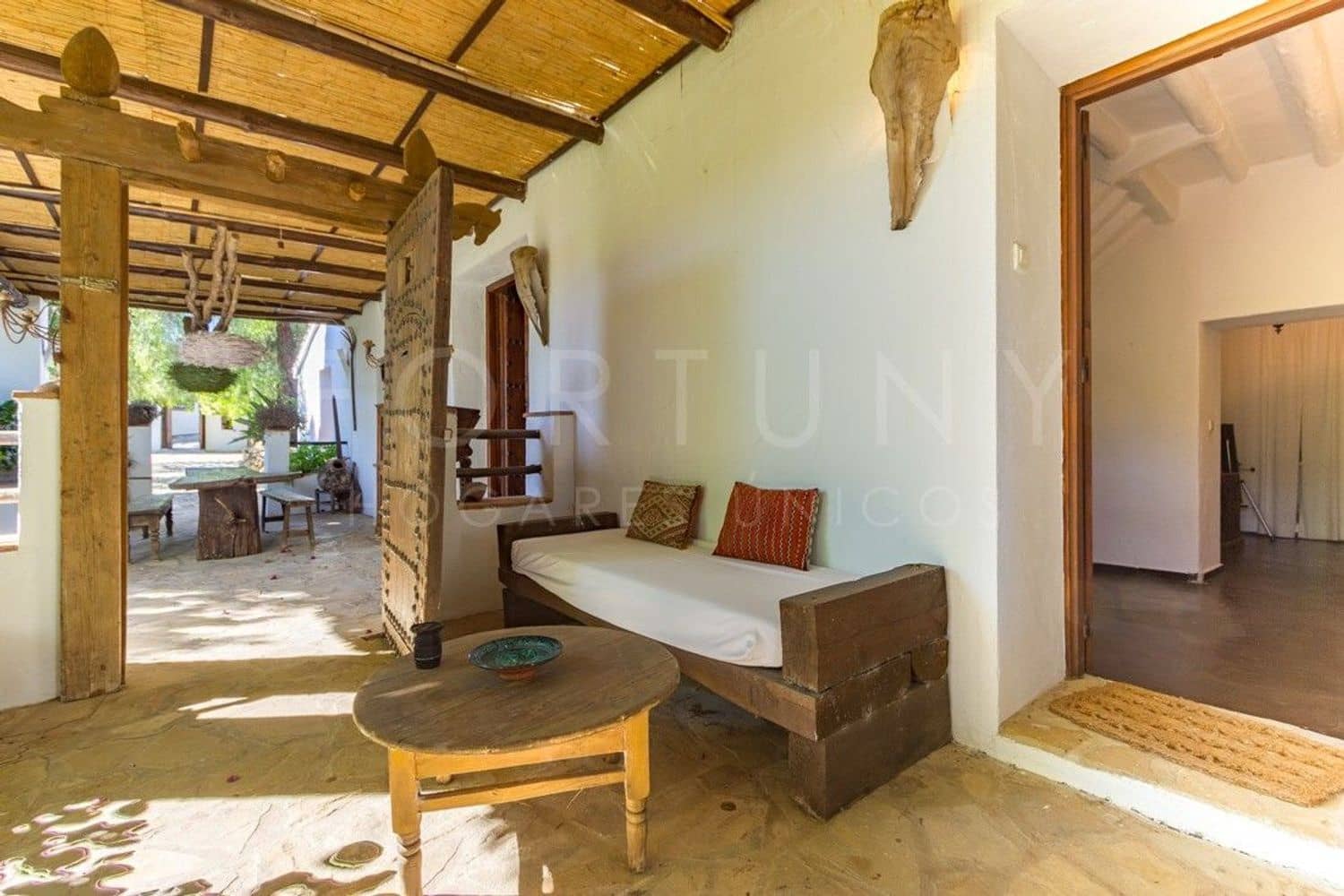 5 Zimmer Finca/Landgut zu verkaufen in Alora mit Pool Garage - 1.600.000 € (Ref: 9709500)