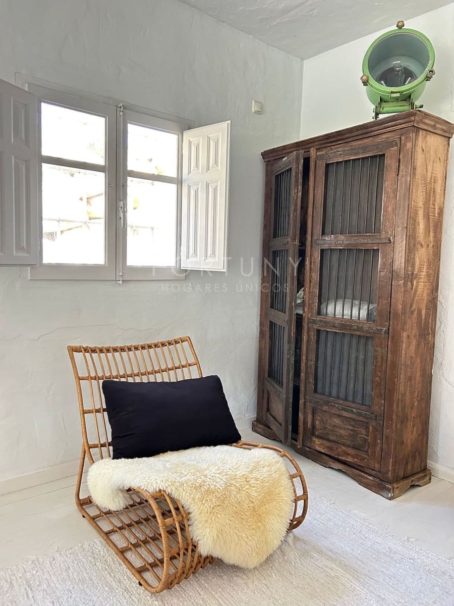 5 Zimmer Finca/Landgut zu verkaufen in Alora mit Pool Garage - 1.600.000 € (Ref: 9709500)