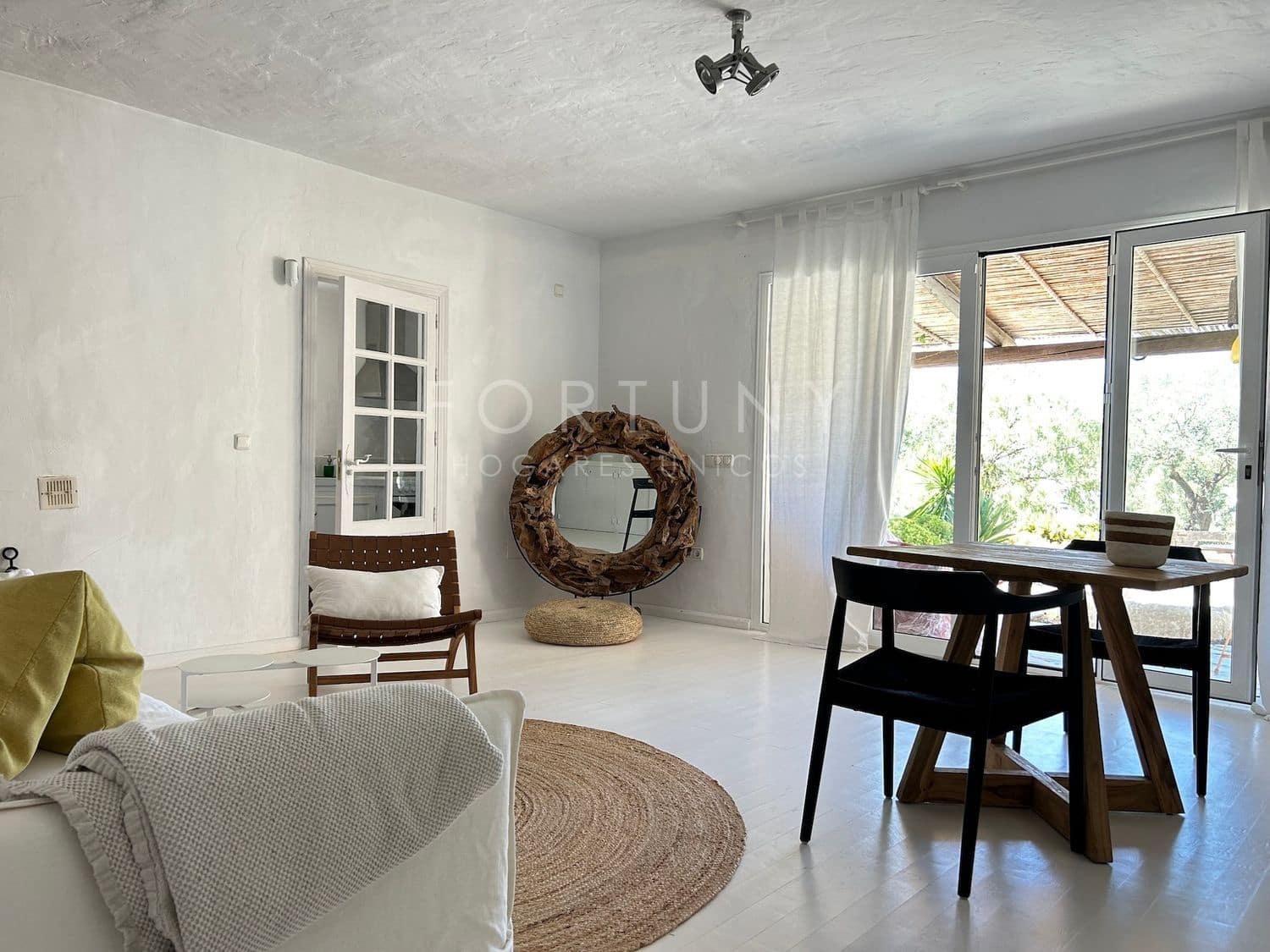 5 Zimmer Finca/Landgut zu verkaufen in Alora mit Pool Garage - 1.600.000 € (Ref: 9709500)