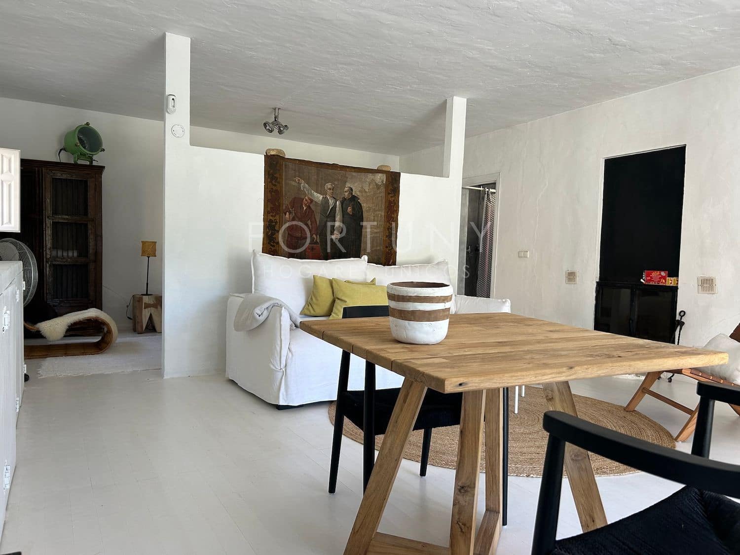 5 Zimmer Finca/Landgut zu verkaufen in Alora mit Pool Garage - 1.600.000 € (Ref: 9709500)