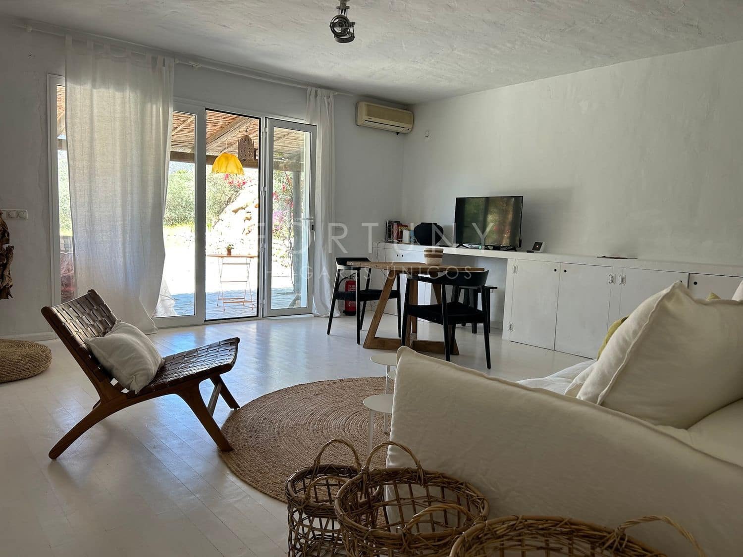 5 Zimmer Finca/Landgut zu verkaufen in Alora mit Pool Garage - 1.600.000 € (Ref: 9709500)