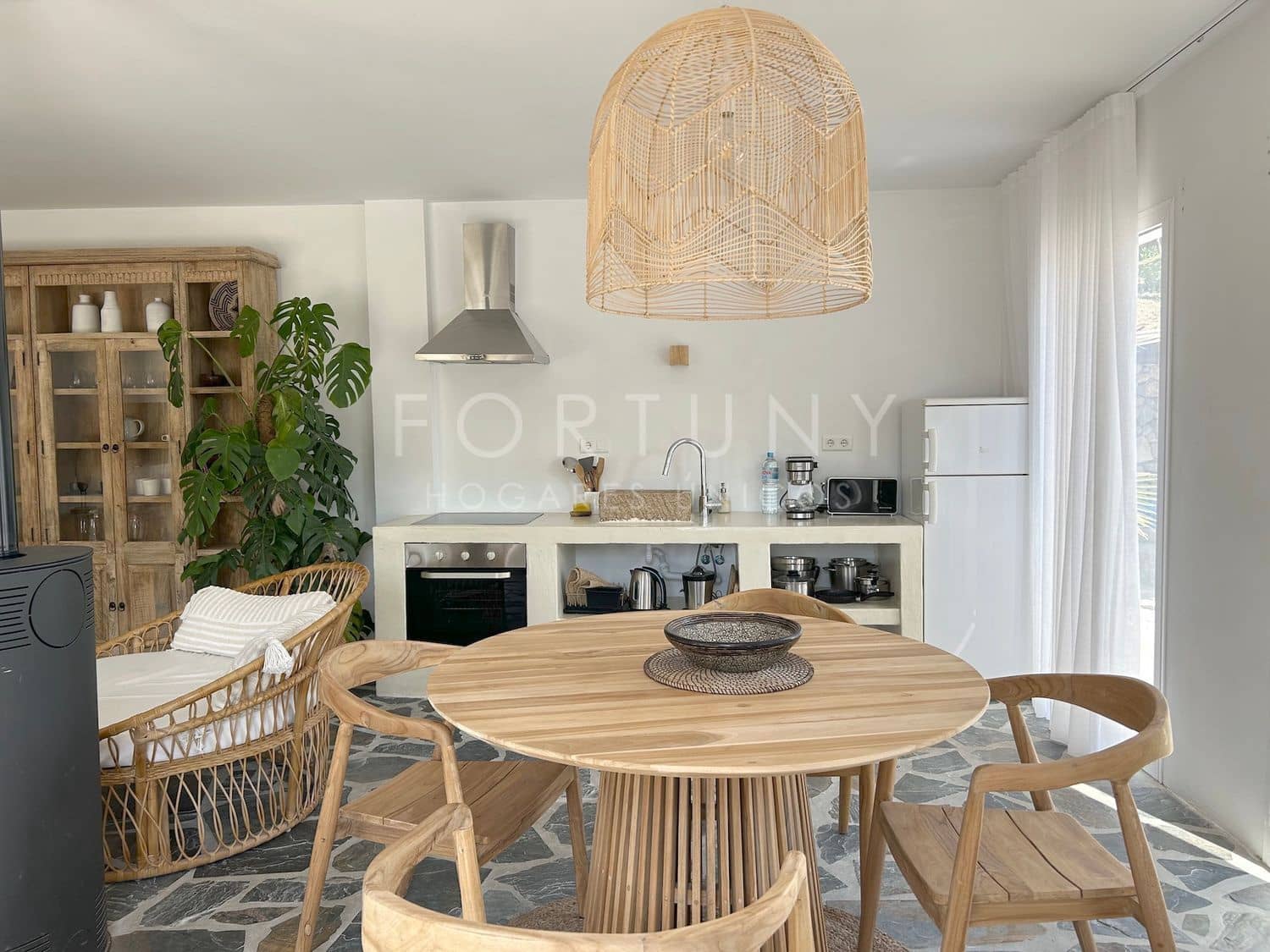 5 Zimmer Finca/Landgut zu verkaufen in Alora mit Pool Garage - 1.600.000 € (Ref: 9709500)