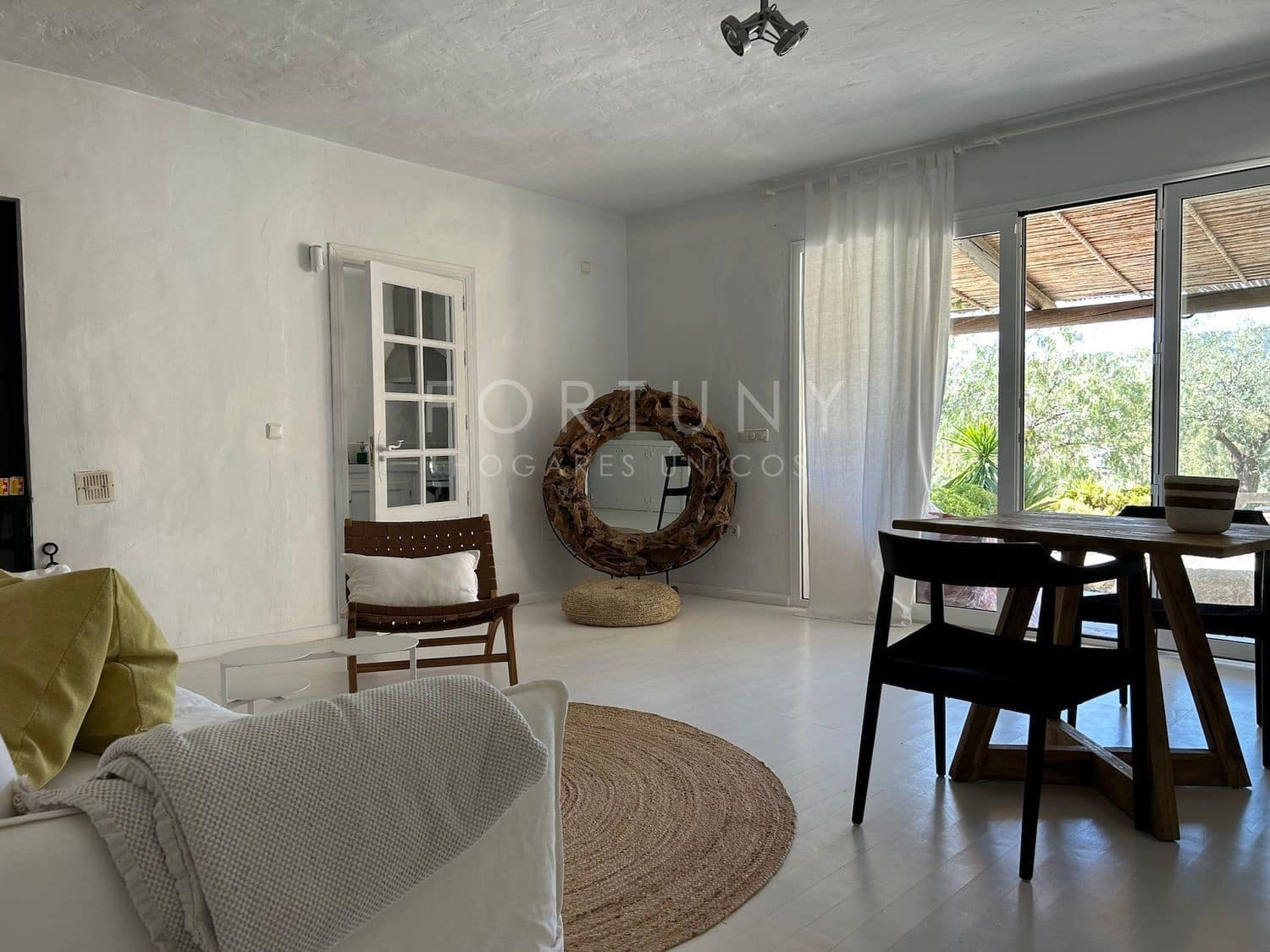 5 Zimmer Finca/Landgut zu verkaufen in Alora mit Pool Garage - 1.600.000 € (Ref: 9709500)