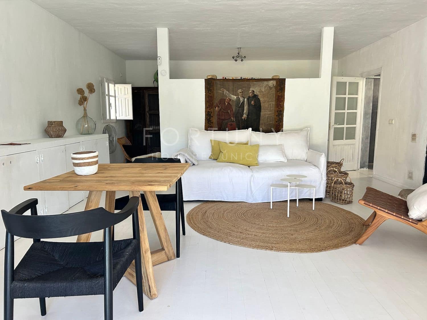 5 Zimmer Finca/Landgut zu verkaufen in Alora mit Pool Garage - 1.600.000 € (Ref: 9709500)