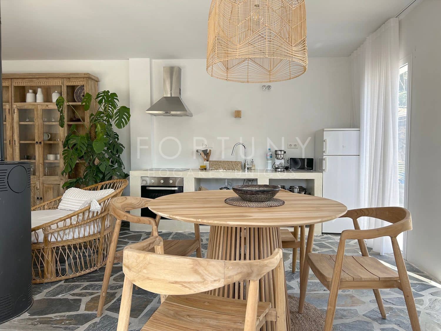 5 Zimmer Finca/Landgut zu verkaufen in Alora mit Pool Garage - 1.600.000 € (Ref: 9709500)