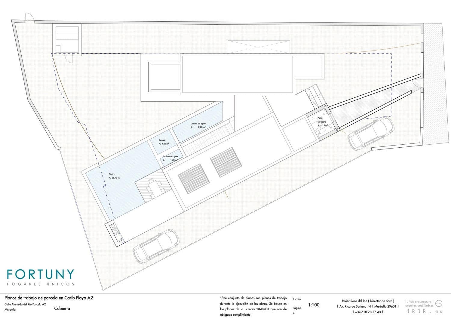 5 camera da letto Villa in vendita in Marbesa con piscina garage - 1.800.000 € (Rif: 9709506)