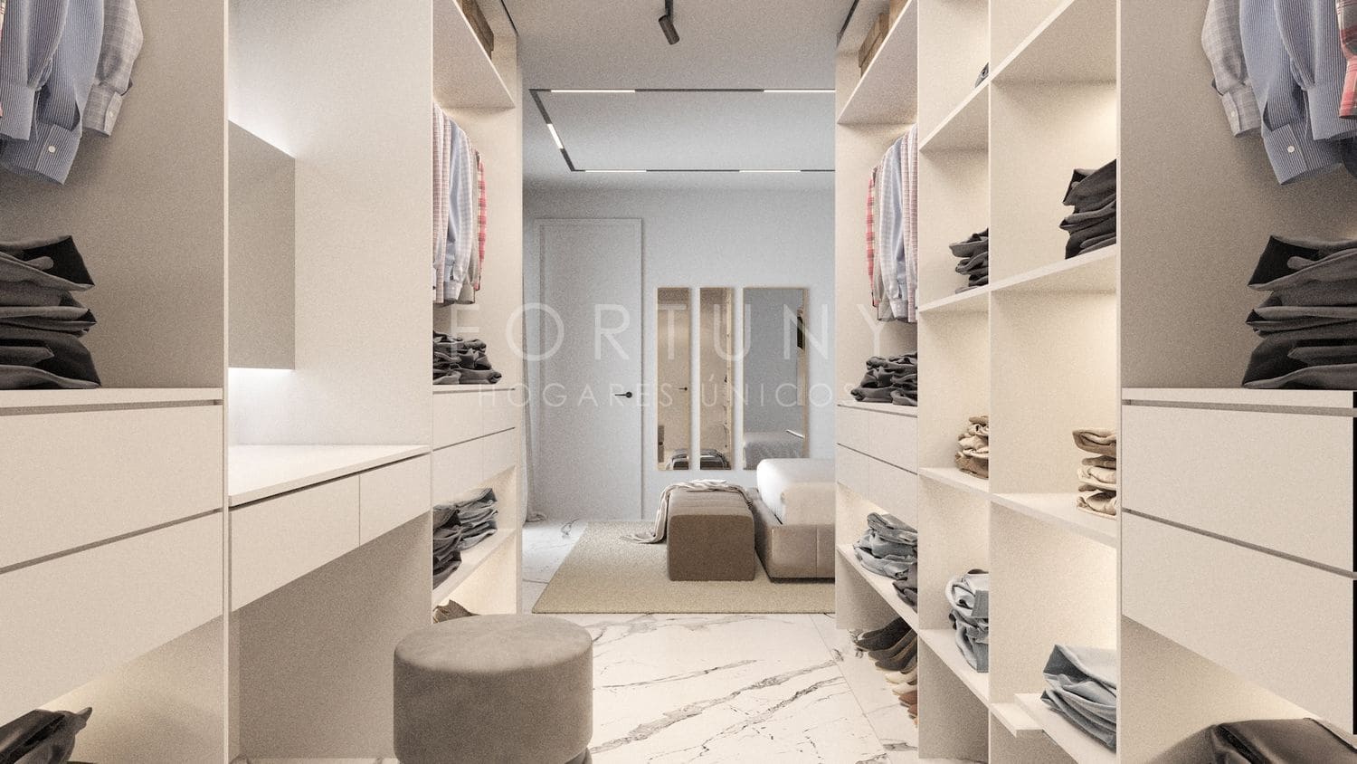 5 camera da letto Villa in vendita in Marbesa con piscina garage - 1.800.000 € (Rif: 9709506)