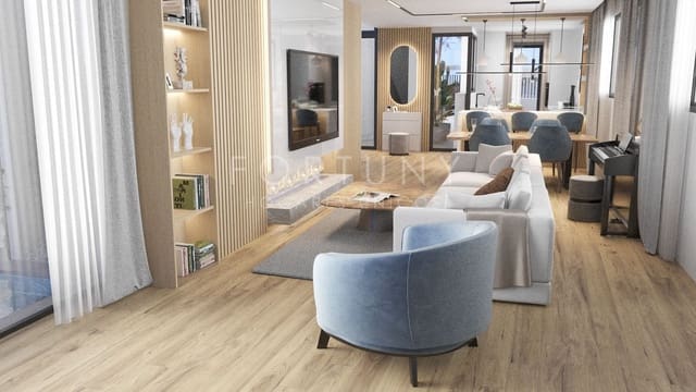 5 camera da letto Villa in vendita in Marbesa, Marbella con piscina garage - 1.800.000 € (Rif: 9709506)