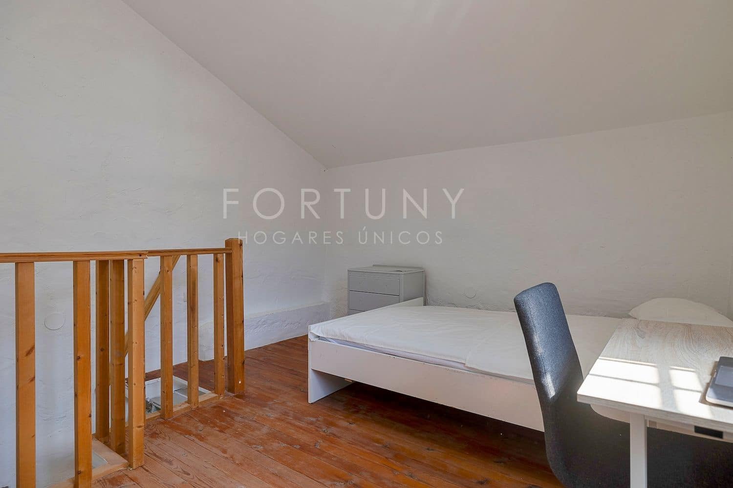 5 camera da letto Finca/Casa di Campagna in vendita in Almogia con piscina garage - 445.000 € (Rif: 9709507)