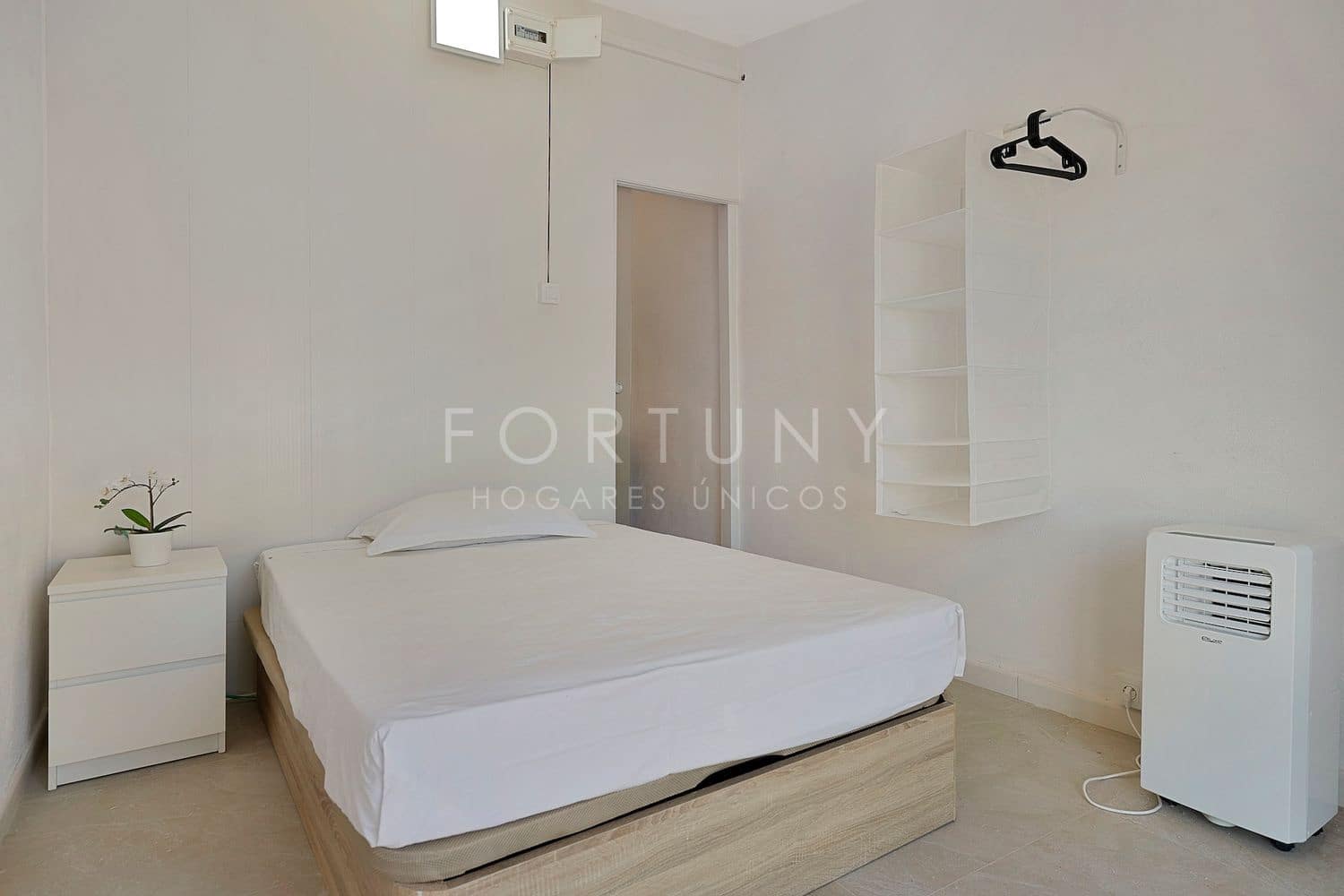 5 camera da letto Finca/Casa di Campagna in vendita in Almogia con piscina garage - 445.000 € (Rif: 9709507)