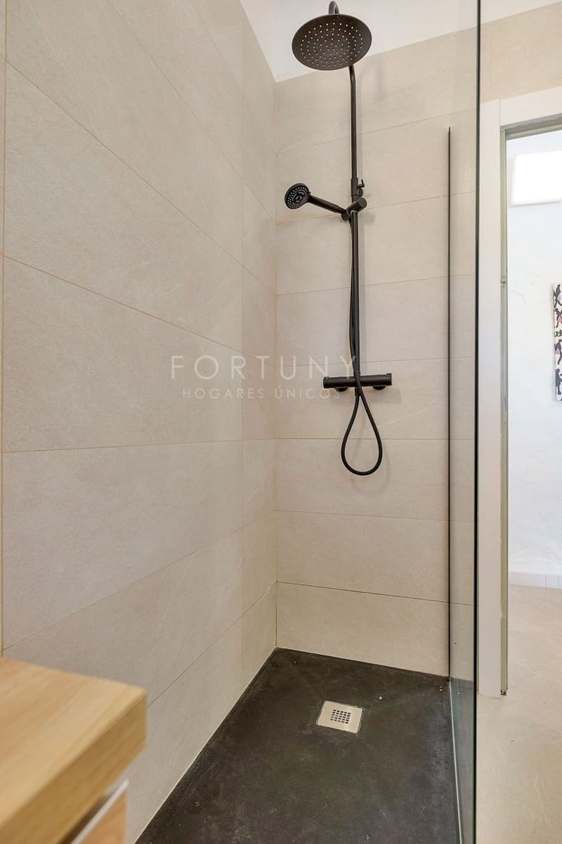 5 camera da letto Finca/Casa di Campagna in vendita in Almogia con piscina garage - 445.000 € (Rif: 9709507)