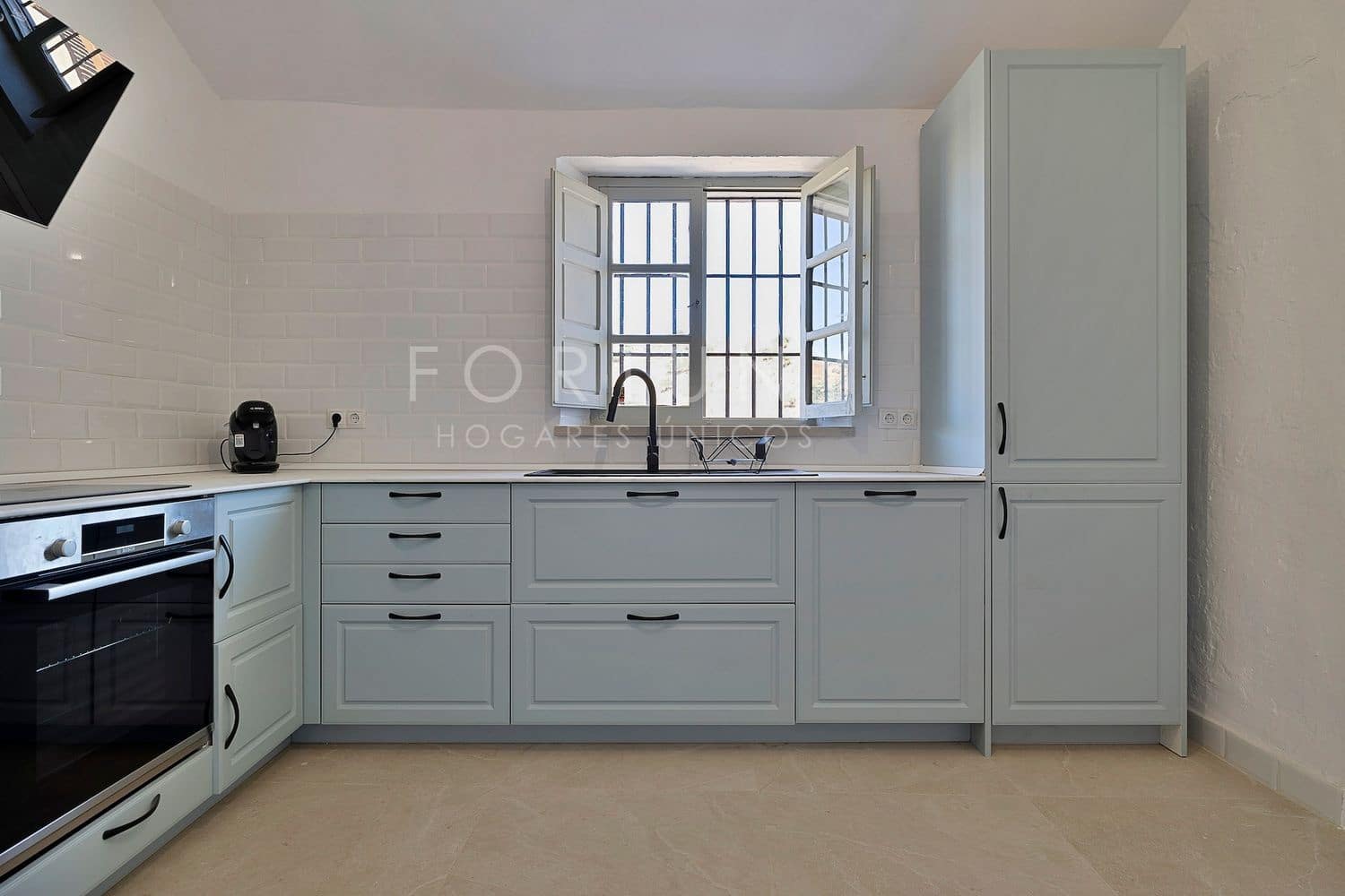 5 camera da letto Finca/Casa di Campagna in vendita in Almogia con piscina garage - 445.000 € (Rif: 9709507)