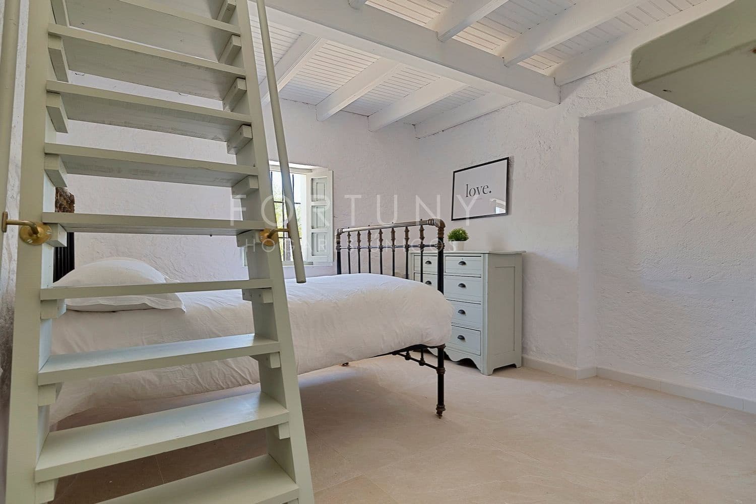 5 camera da letto Finca/Casa di Campagna in vendita in Almogia con piscina garage - 445.000 € (Rif: 9709507)