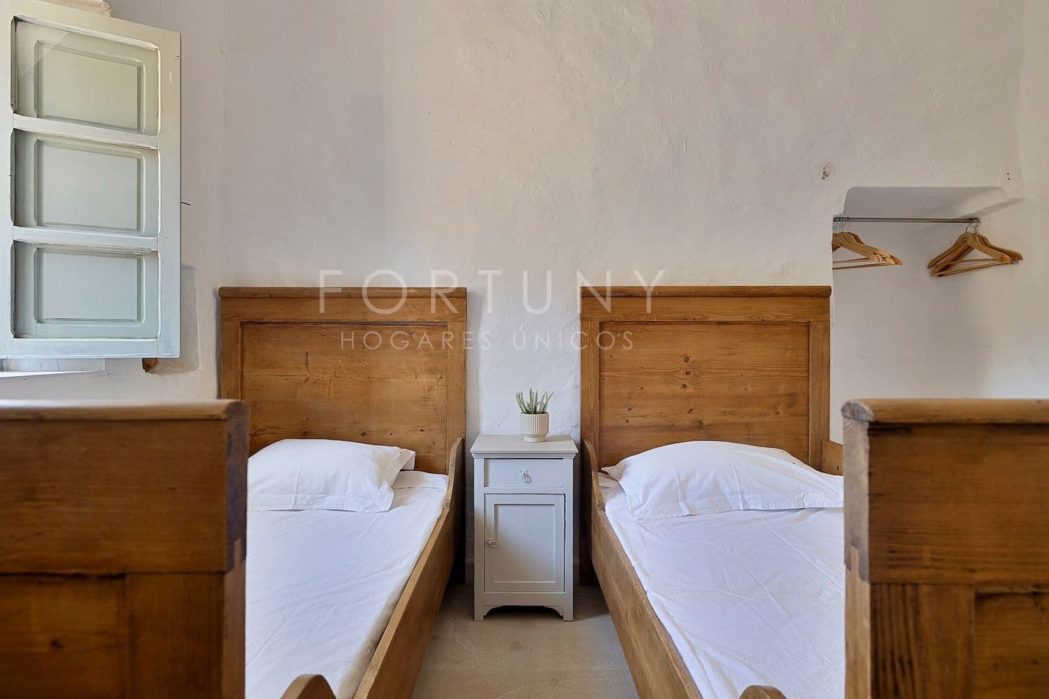 5 camera da letto Finca/Casa di Campagna in vendita in Almogia con piscina garage - 445.000 € (Rif: 9709507)