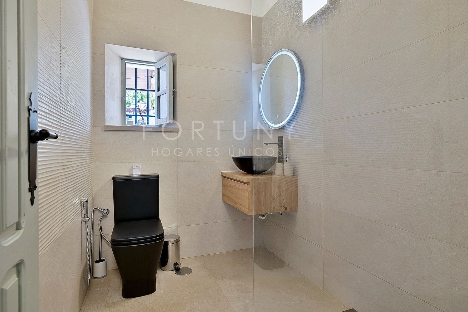 5 camera da letto Finca/Casa di Campagna in vendita in Almogia con piscina garage - 445.000 € (Rif: 9709507)