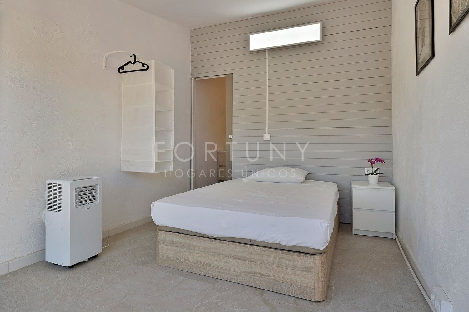 5 camera da letto Finca/Casa di Campagna in vendita in Almogia con piscina garage - 445.000 € (Rif: 9709507)