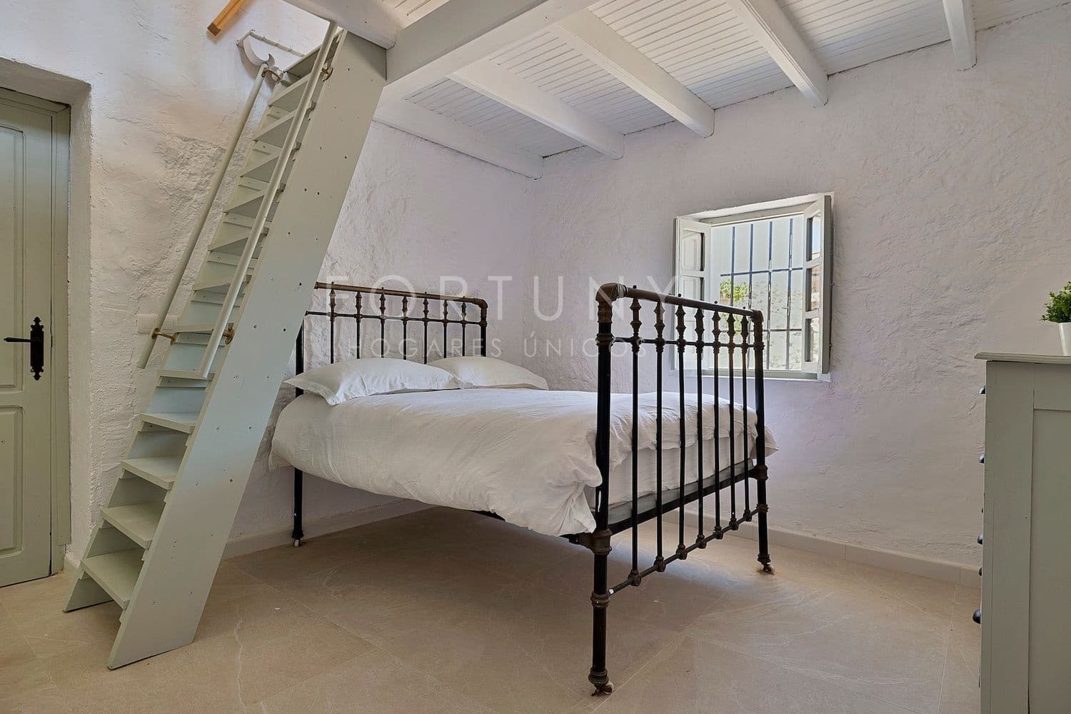 5 camera da letto Finca/Casa di Campagna in vendita in Almogia con piscina garage - 445.000 € (Rif: 9709507)