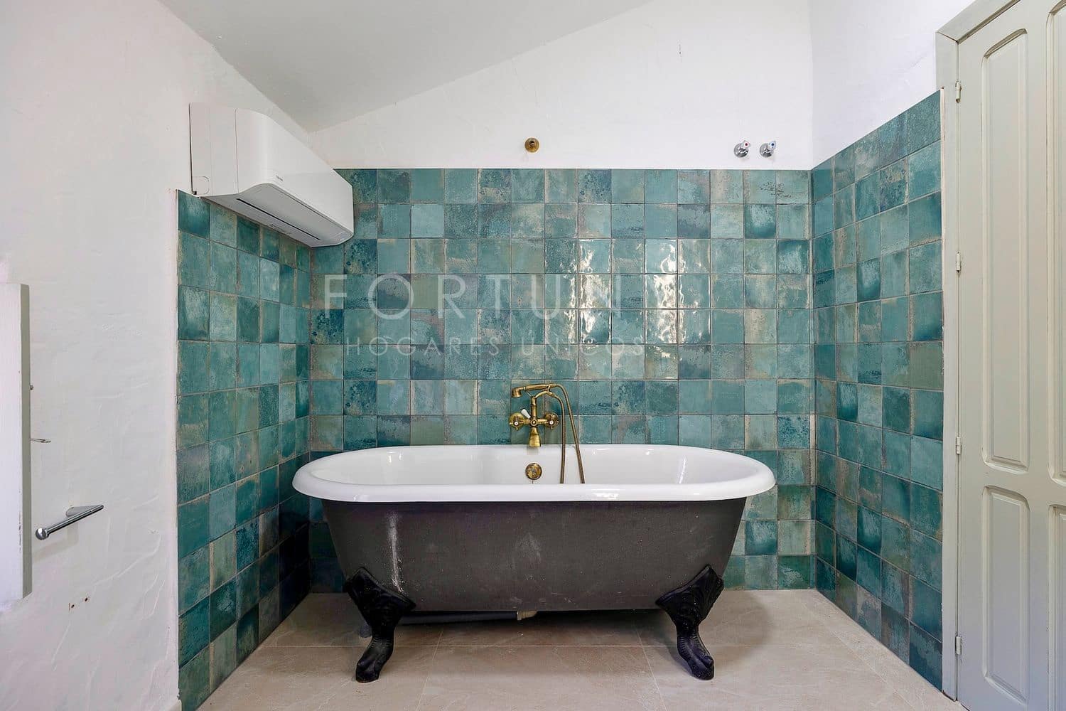 5 camera da letto Finca/Casa di Campagna in vendita in Almogia con piscina garage - 445.000 € (Rif: 9709507)