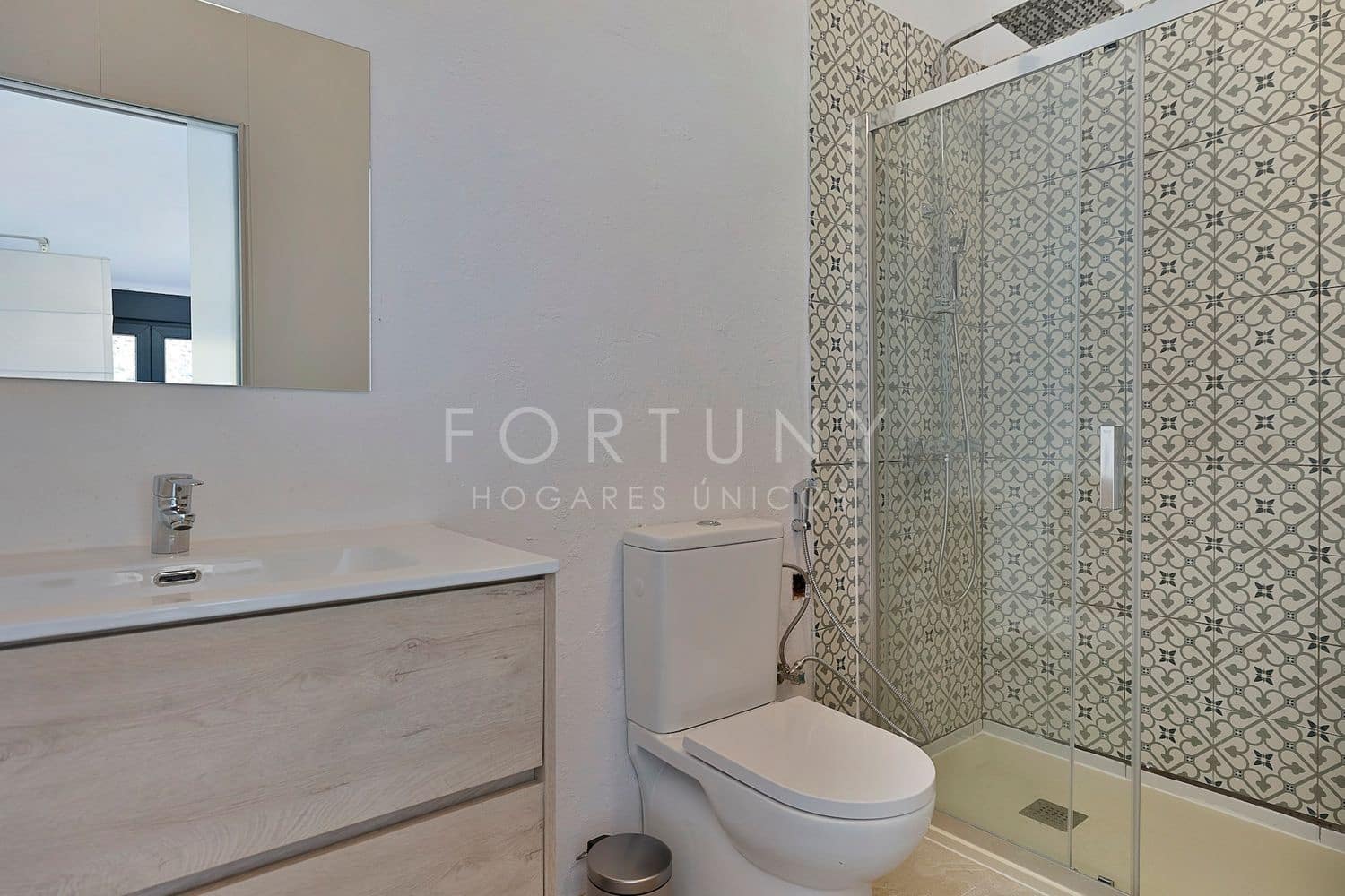 5 camera da letto Finca/Casa di Campagna in vendita in Almogia con piscina garage - 445.000 € (Rif: 9709507)