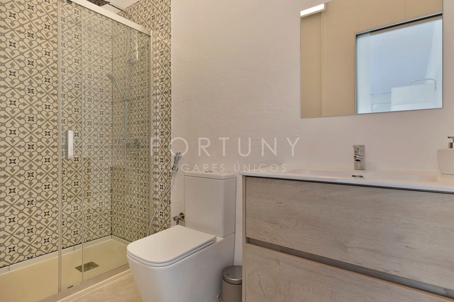 5 camera da letto Finca/Casa di Campagna in vendita in Almogia con piscina garage - 445.000 € (Rif: 9709507)