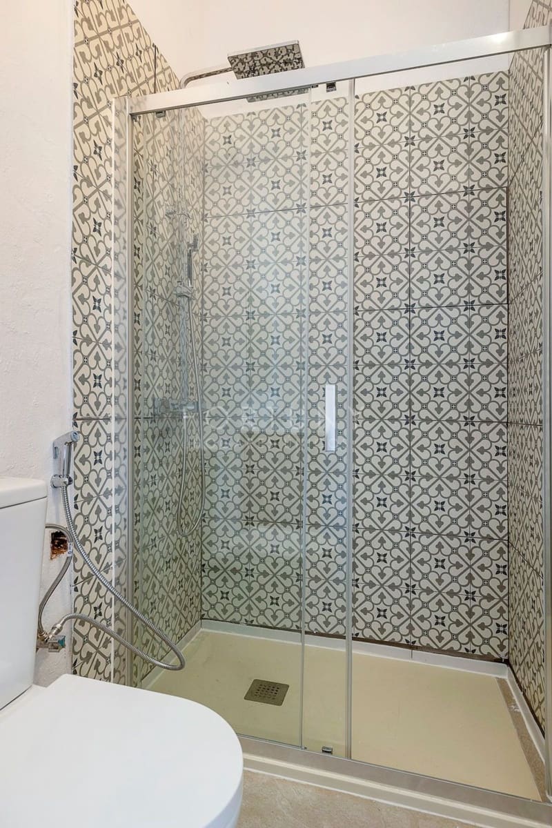 5 camera da letto Finca/Casa di Campagna in vendita in Almogia con piscina garage - 445.000 € (Rif: 9709507)