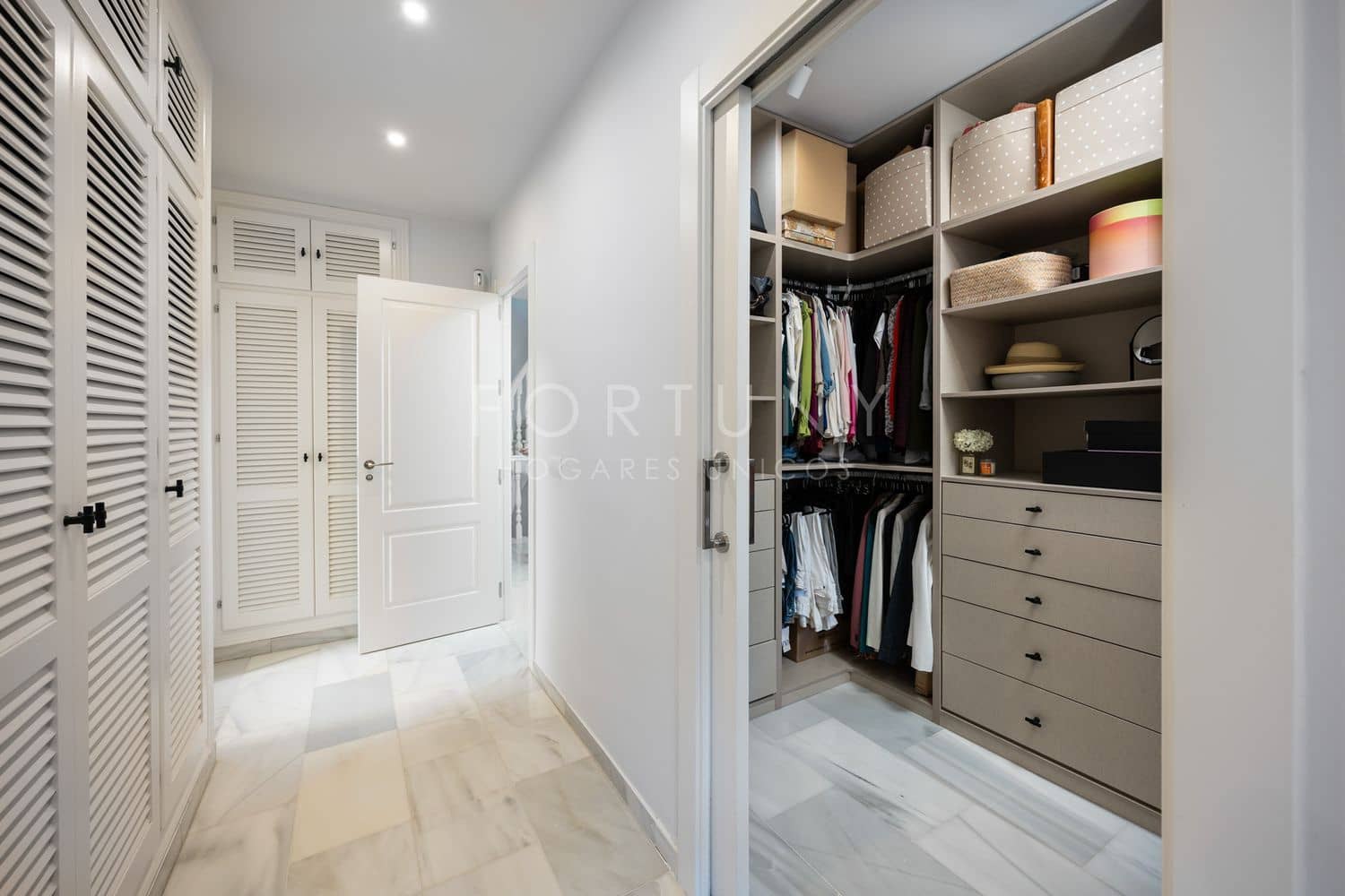 4 Zimmer Villa zu verkaufen in Malaga Stadt mit Pool Garage - 1.650.000 € (Ref: 9709508)