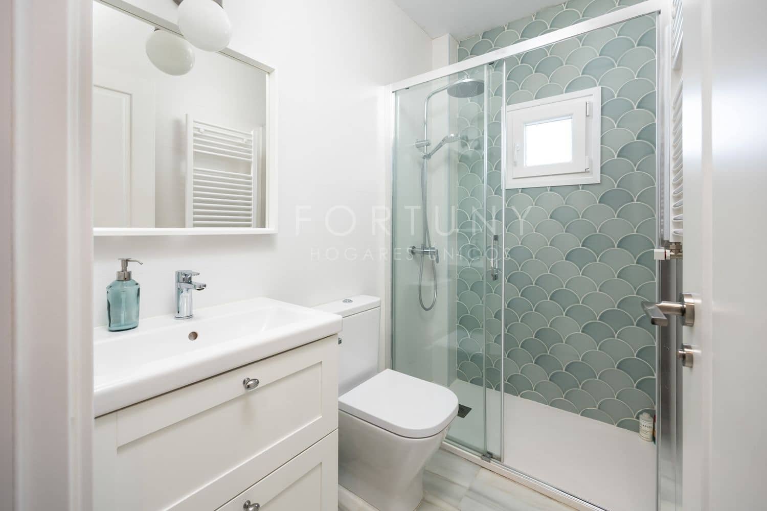 4 Zimmer Villa zu verkaufen in Malaga Stadt mit Pool Garage - 1.650.000 € (Ref: 9709508)