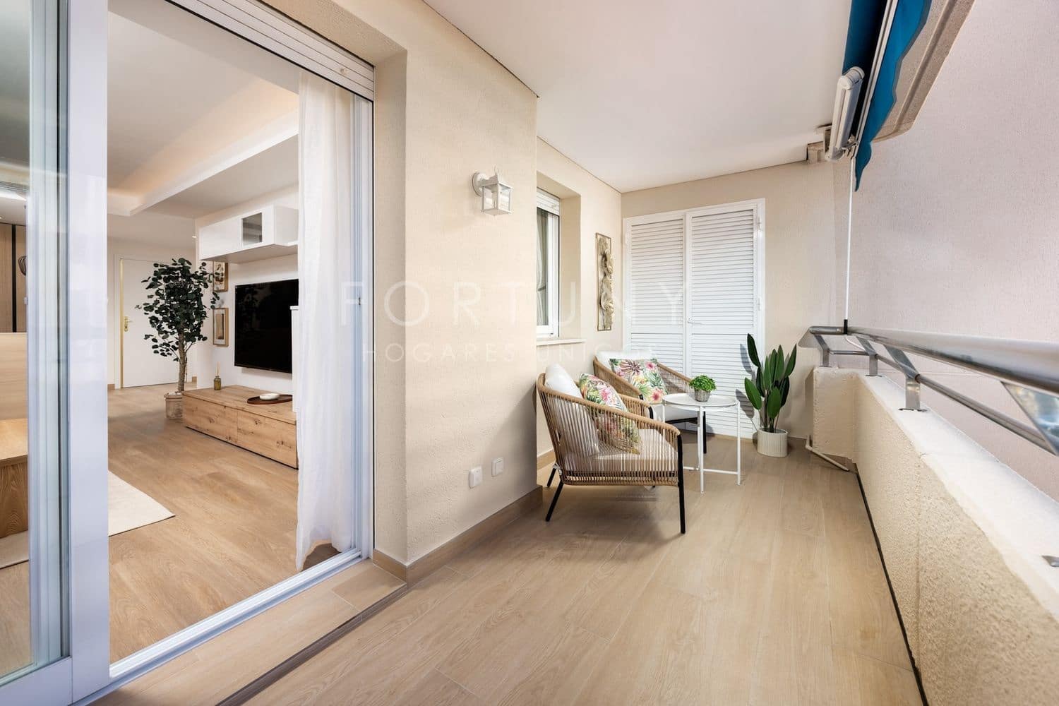 1 bedroom Apartment for rent in Puerto Banus with pool garage - € 1,900 (Ref: 9714325)