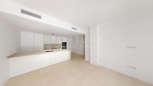 2 camera da letto Appartamento in vendita in El Higuerón, Fuengirola con piscina garage - 469.000 € (Rif: 9726329)